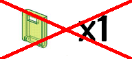 piecex1-12x.bmp