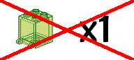 piecex1-13x.bmp