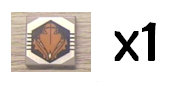 piecex1-14.bmp