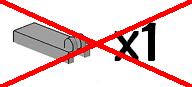 piecex1-15.bmp