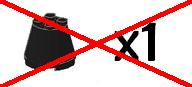 piecex1-16.bmp