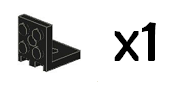 piecex1-17.bmp