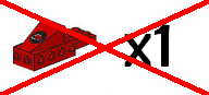 piecex1-20.bmp