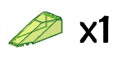 piecex1-21.bmp