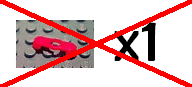 piecex1-28.bmp