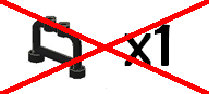 piecex1-30x.bmp