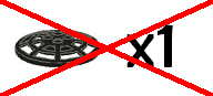 piecex1-31x.bmp