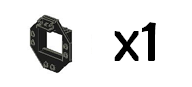 piecex1-32.bmp