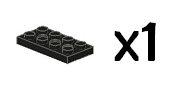 piecex1-35.bmp