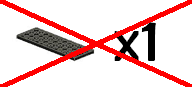 piecex1-36.bmp