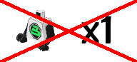 piecex1-37.bmp