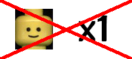 piecex1-38.bmp
