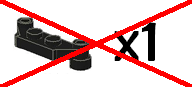 piecex1-40.bmp