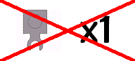 piecex1-41.bmp