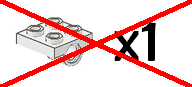 piecex1-42.bmp