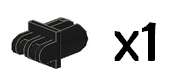 piecex1-43.bmp