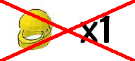 piecex1-44.bmp