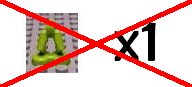 piecex1-49.bmp