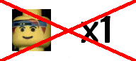 piecex1-5.bmp