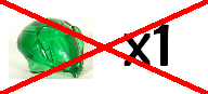 piecex1-6.bmp