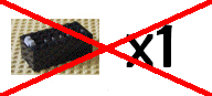 piecex1-7.bmp