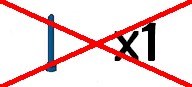 piecex1-8.bmp