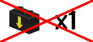 piecex1.bmp