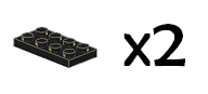 piecex2-1.bmp