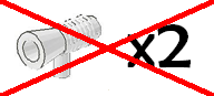 piecex2-10.bmp