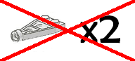 piecex2-15.bmp