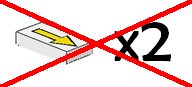 piecex2-17.bmp