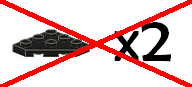 piecex2-3.bmp