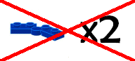 piecex2-6.bmp
