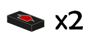piecex2-9.bmp