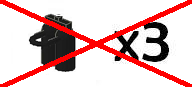piecex3-1.bmp