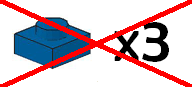 piecex3.bmp