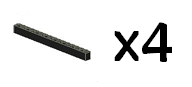 piecex4-2.bmp