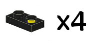 piecex4.bmp