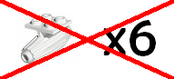 piecex6.bmp