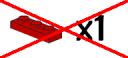 piecesx1-26.bmp
