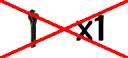 piecex1-1.bmp