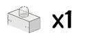 piecex1-10.bmp