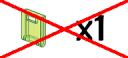 piecex1-12x.bmp