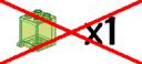 piecex1-13x.bmp