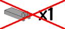 piecex1-15.bmp
