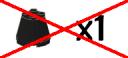 piecex1-16.bmp
