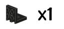 piecex1-17.bmp