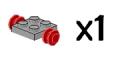 piecex1-19.bmp