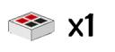 piecex1-23.bmp