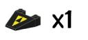 piecex1-3.bmp